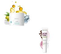 BANDI Bundle Bellezza Viso 2-in-1 e Crema Lifting Occhi