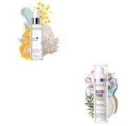 BANDI Bundle Bellezza Viso e Notte Idratante e Ringiovanente