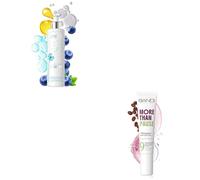 BANDI Bundle Idratazione e Rinnovamento Viso con Tonico e Crema Lifting