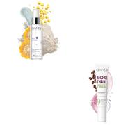 BANDI Bundle Rinfrescante e Rassodante Pelle Sensibile e Matura