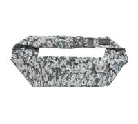 Bandi Cintura da corsa con tasca grande per telefono per corsa, viaggi, medico, vestibilità regolabile, confortevole, Meadowland, Pocketed Belt (28"-42"), Cintura tascabile (71,1 - 106,7 cm)