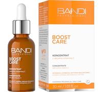 Bandi Concentrato con vitamina C attiva