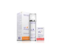 BANDI Cosmetics Anti Glycation crema notte anti-age 50 ml