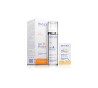BANDI Cosmetics Anti Glycation crema rassodante SPF 50 ml