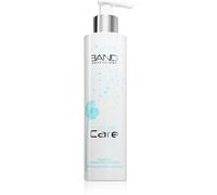 BANDI Cosmetics Pure Care gel detergente 230 ml