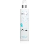 BANDI Cosmetics Pure Care lozione tonica idratante 230 ml