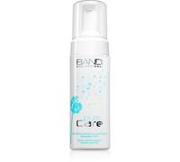 BANDI Cosmetics Pure Care mousse detergente 150 ml