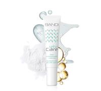 Bandi Crema Anti-imperfezioni con Calamina Acido Azelaico e Zinco Crema Lenitiva e Schiarente per Pelle Acneica Cura delle Imperfezioni e Rigenerazione Cutanea