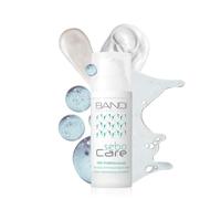 Bandi Crema Minimizzante Pori Opacizzante Antirughe per Pelle Liscia e Uniforme con Niacinamide e Ingredienti Naturali Ideale per Pelli Miste Grasse Formula Avanzata Un Aspetto Giovane