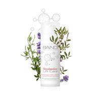 Bandi - Crema Rassodante per Viso e Pelle Secca con elementi per la rigenerazione cellulare, Olio di Pistacia, Fitoceramidi e Acido Ialuronico. Idratazione e Nutrizione per un Effetto Lifting.