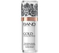 Bandi Gold Philosophy Booster peptidico riducente le rughe