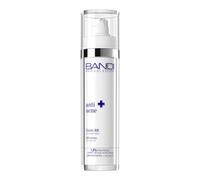 Bandi Medical Expert Anti Acne Crema BB Multiazione