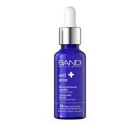 Bandi Medical Expert Anti Acne Fiala Concentrata Antiacneica