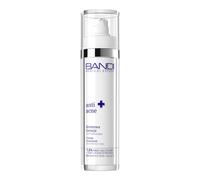 Bandi Medical Expert Anti Acne Trattamento Crema Antiacne