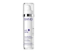 Bandi Medical Expert Anti Aging Crema BB antirughe con peptide di collagene SPF30