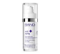 Bandi Medical Expert Anti Aging Crema contorno occhi intensiva antirughe con peptide di rame
