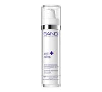 Bandi Medical Expert Anti Aging Crema intensiva ringiovanente notte con retinoidi