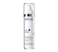 Bandi Medical Expert Anti Aging Emulsione intensiva antirughe con peptide di rame