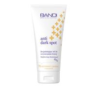 Bandi Medical Expert Anti Dark Spot Gel Schiarente per la Pulizia del Viso