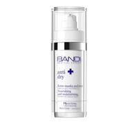 Bandi Medical Expert Anti Dry Crema maschera contorno occhi idratante e riparatrice