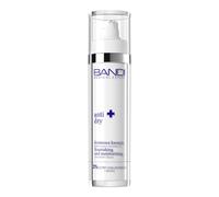 Bandi Medical Expert Anti Dry Trattamento cremoso idratante e riparatore