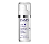 Bandi Medical Expert Anti Irritate Crema Minerale Protettiva SPF30 Tonalizzante