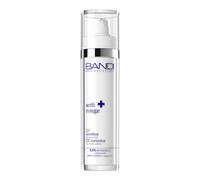 Bandi Medical Expert Anti Rouge CC correttore per capillari
