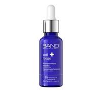 Bandi Medical Expert Anti Rouge Fiala Concentrata per Capillari