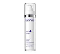 Bandi Medical Expert Anti Rouge Trattamento cremoso per capillari