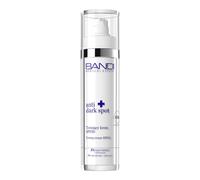 Bandi Medical Expert Crema Tonalizzante Anti Macchie Scure SPF50