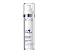 Bandi Medical Expert Emulsione Anti Macchie Scure Intensamente Schiarente