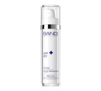 Bandi Medical Expert Emulsione Intensamente Idratante Anti-Secchezza