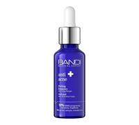 Bandi Medical Expert Peeling Acido Anti Acne