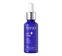 Bandi Medical Expert Peeling Acido Anti Rossore per Capillari