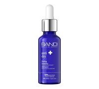 Bandi Medical Expert Peeling Acido Anti-Secchezza Intensamente Idratante