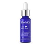 Bandi Medical Expert Peeling Anti Macchie Scure acido-enzimatico intensamente schiarente