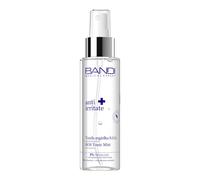 Bandi Medical Expert Tonico-mist Anti Irritate S.O.S. microbioma