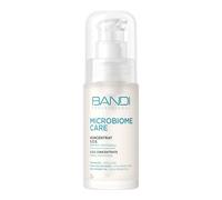 Bandi Microbiome Care Concentrato S.O.S. idratante profondo