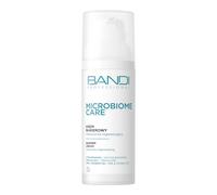 Bandi Microbiome Care Crema barriera intensamente rigenerante