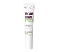 Bandi More Than Pause Crema Lifting Contorno Occhi
