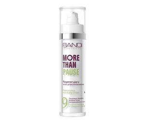 Bandi More Than Pause Crema Rivitalizzante Anti-età