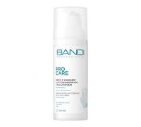 Bandi Pro Care Crema con acido lattobionico e urea