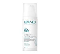 Bandi Pro Care Crema con acido mandelico e poliidrossiacidi