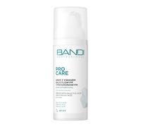 Bandi Pro Care Crema con acido salicilico e piruvico