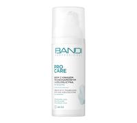 Bandi Pro Care Crema con acido tranexamico e azeloglicina