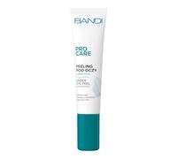Bandi Pro Care Peeling occhi con cheratolina