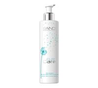 Bandi Pure Care Acqua micellare struccante per viso, occhi e labbra