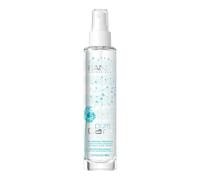 Bandi Pure Care Bio-essenza riparatrice