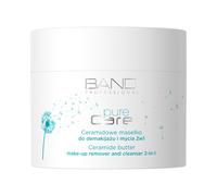 Bandi Pure Care Burro struccante alle ceramidi, 90 ml