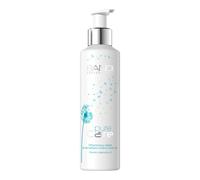 Bandi Pure Care Olio vitaminico struccante per viso, occhi e labbra